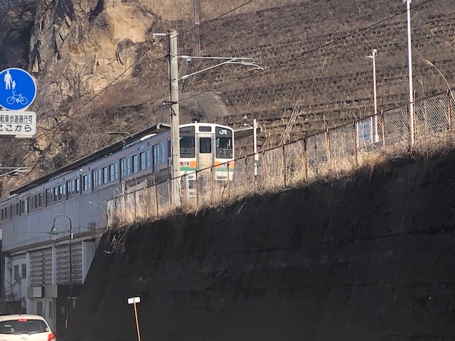 画像2