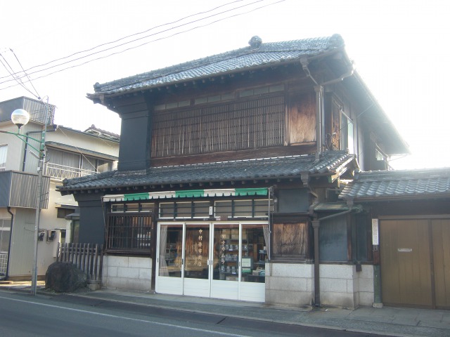 画像1