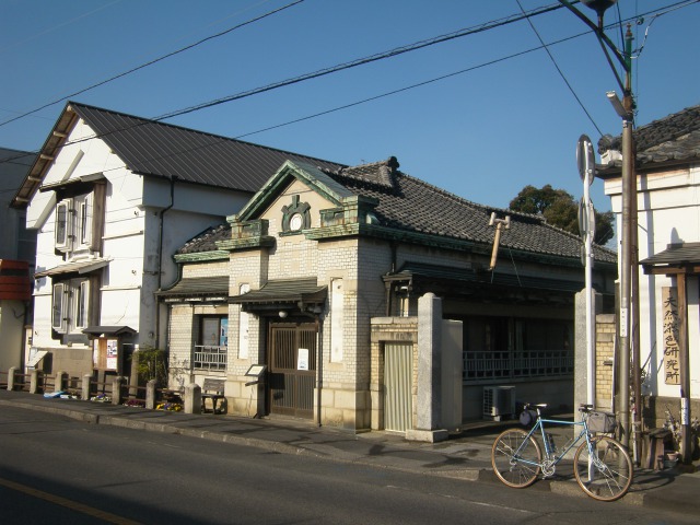 画像2