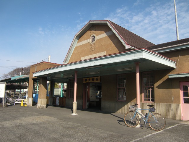 画像2