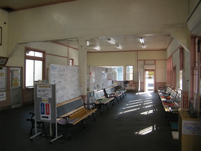 画像4