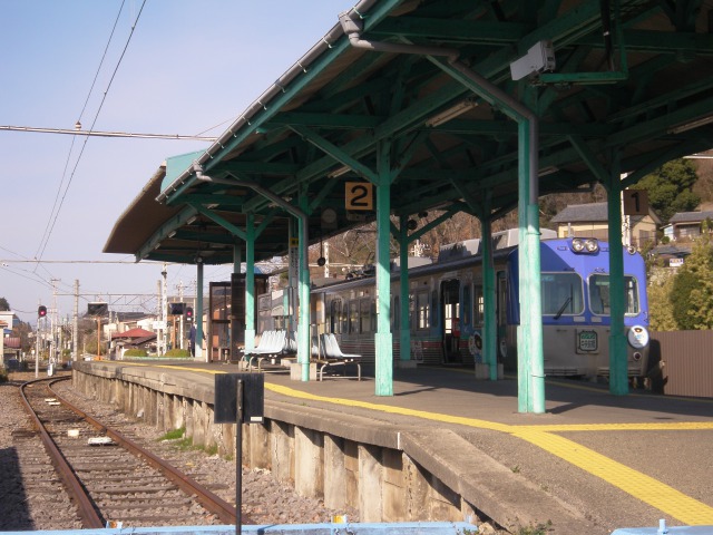 画像5