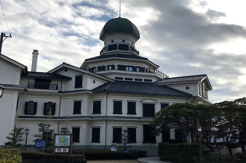 画像1