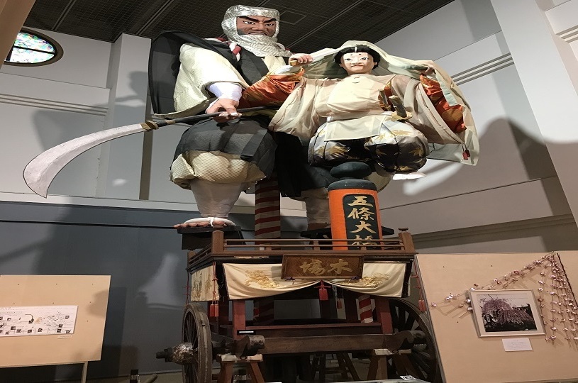 画像4