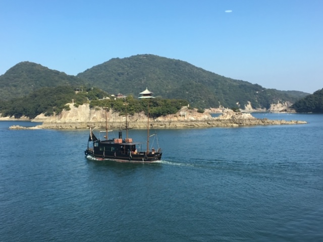 画像4