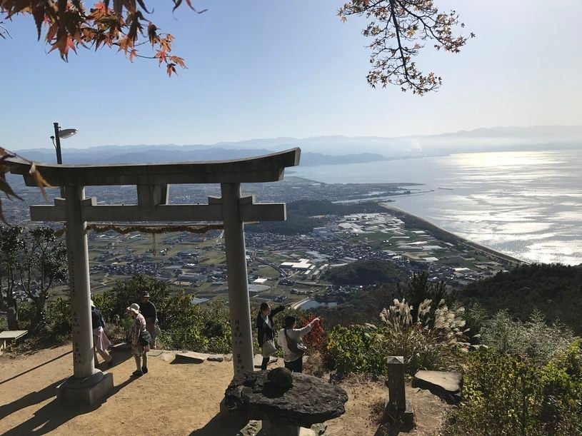 画像1
