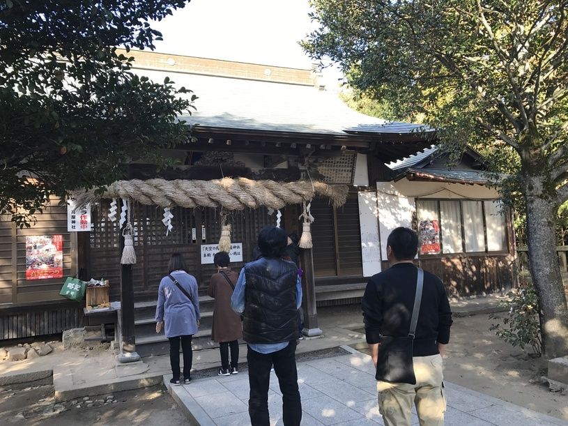 画像5