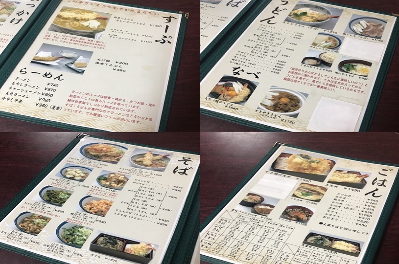画像4