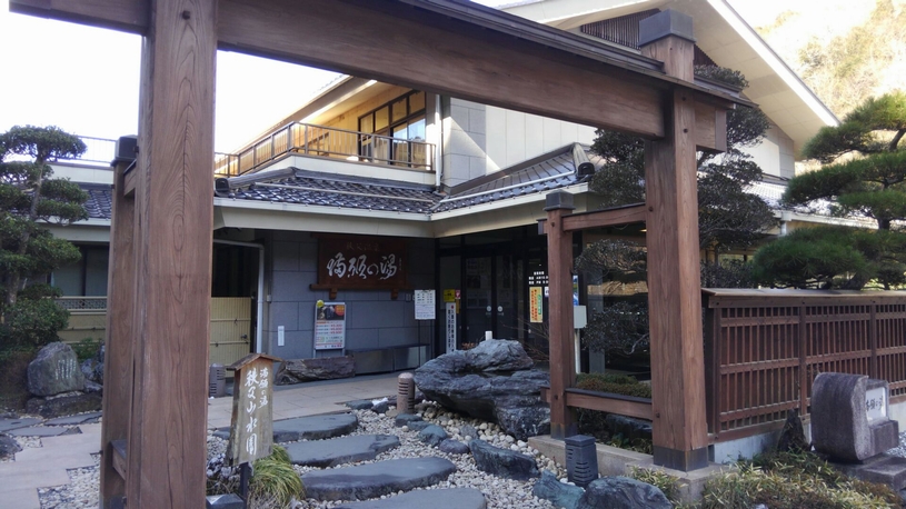 画像1