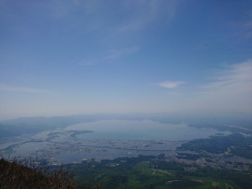 画像2