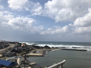 画像2