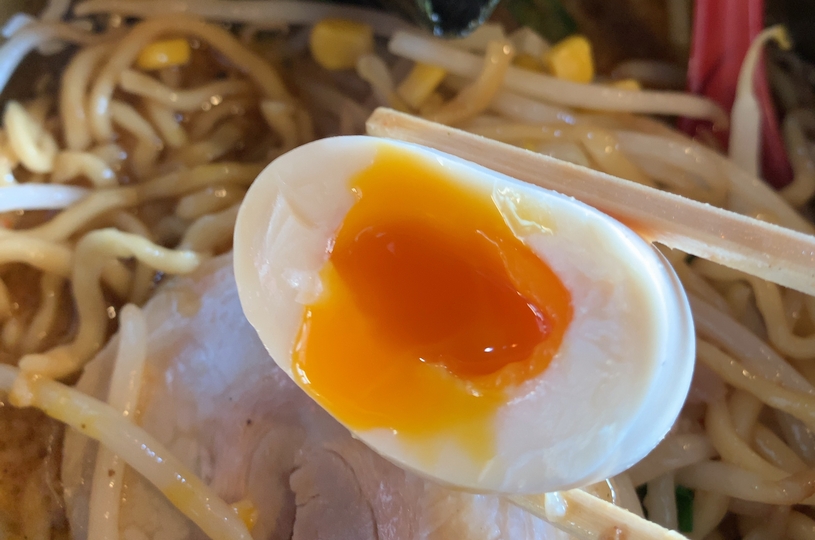 画像4