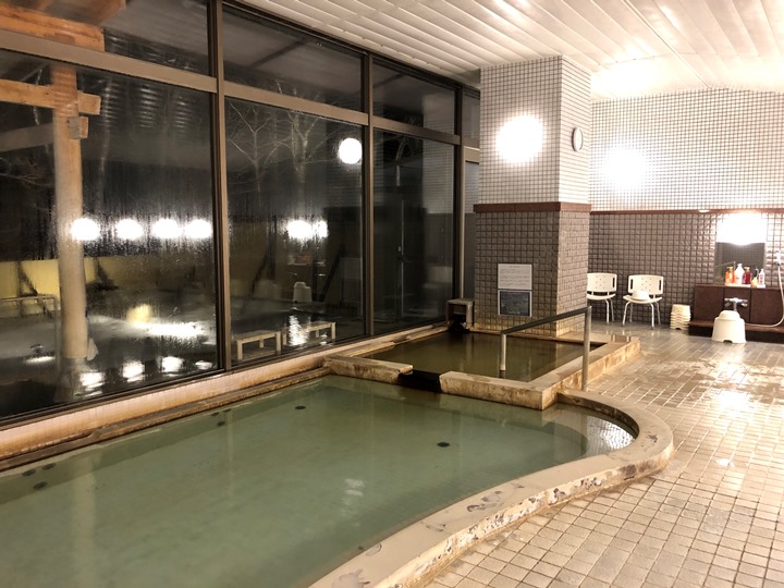 画像1
