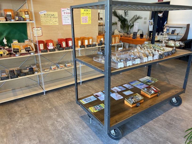 画像1