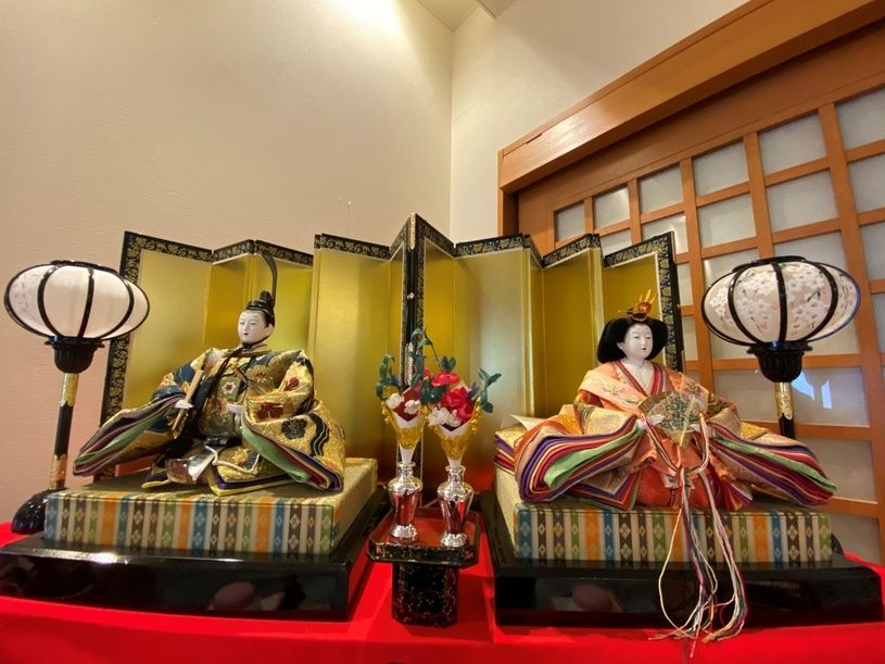 画像2