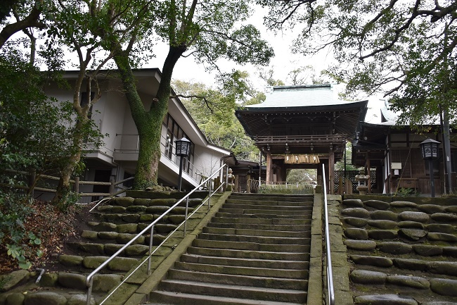 画像2