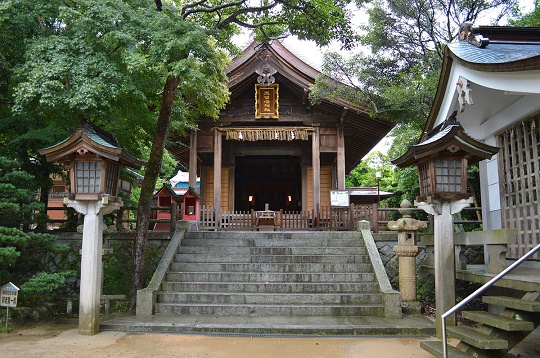 画像3