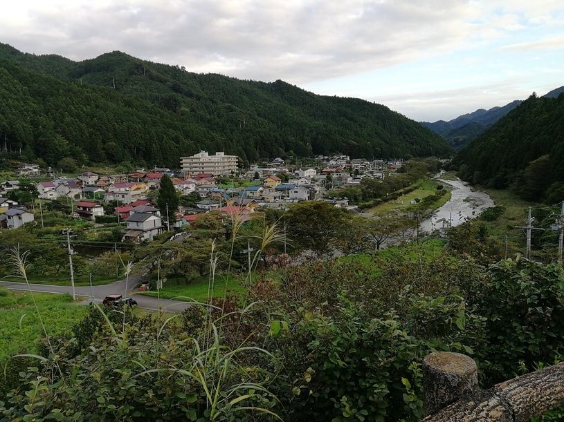 画像1