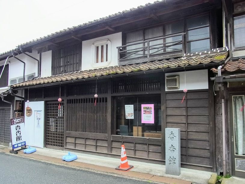 画像1