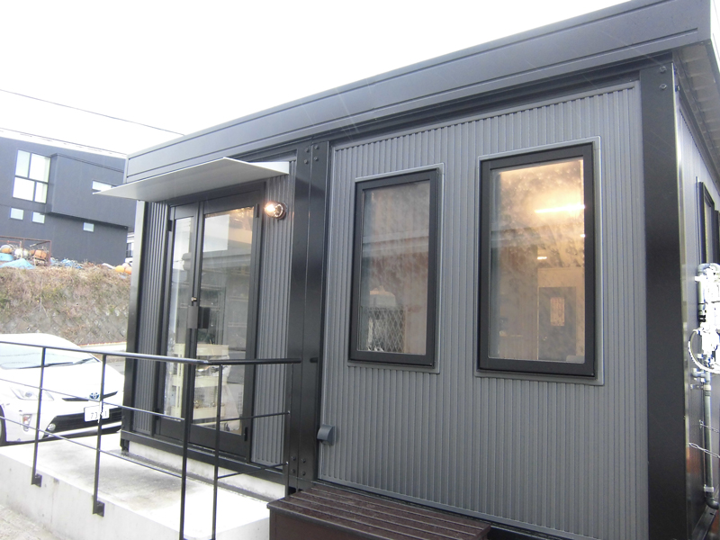 画像5