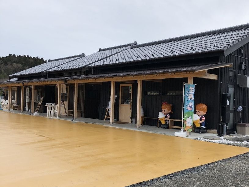 画像3