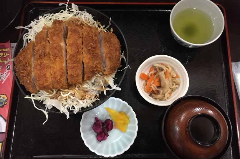 画像1