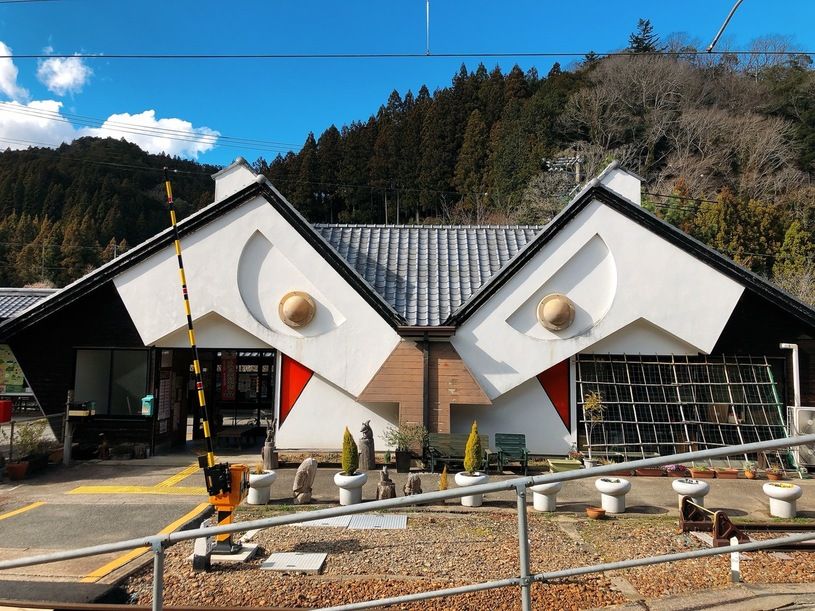 画像1