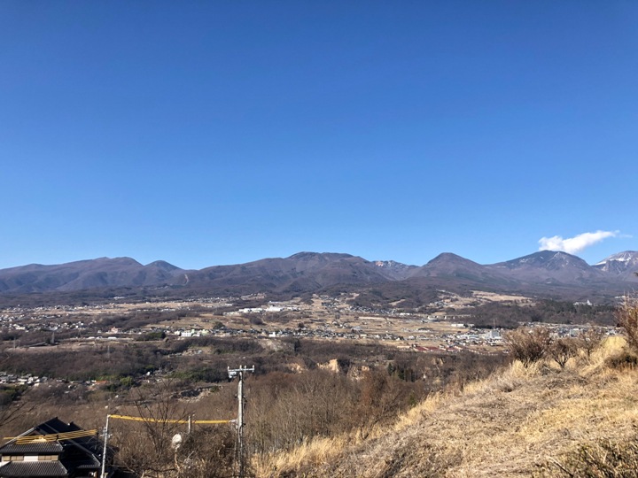 画像1