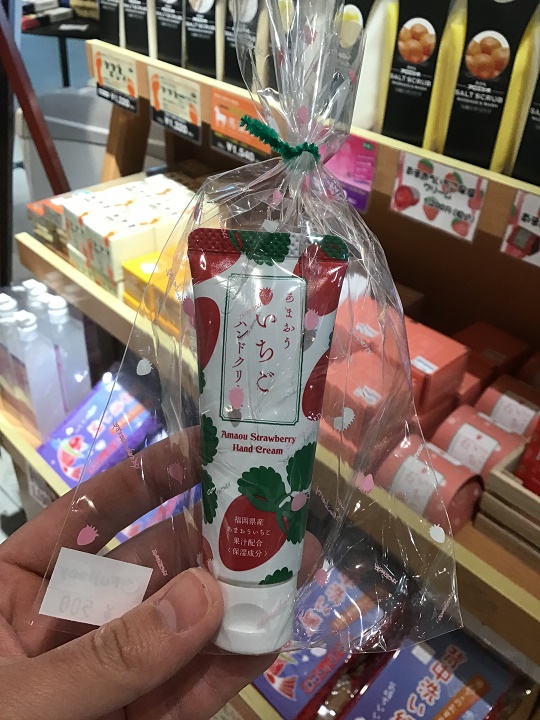 画像2
