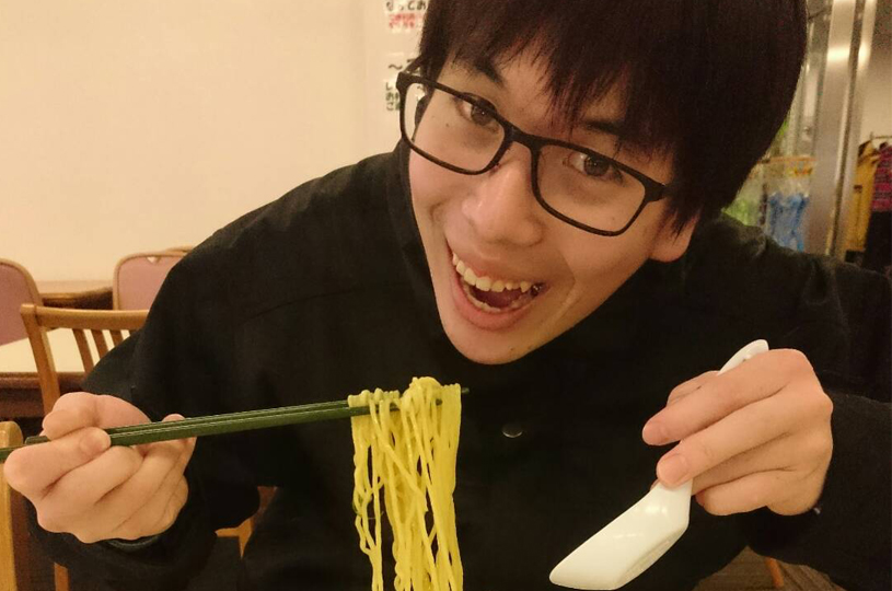 画像1