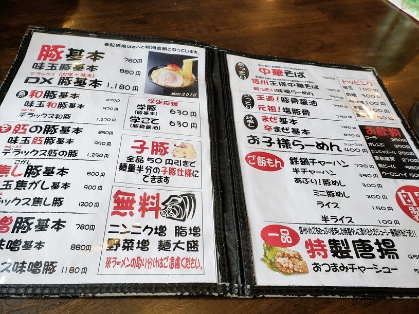 画像2