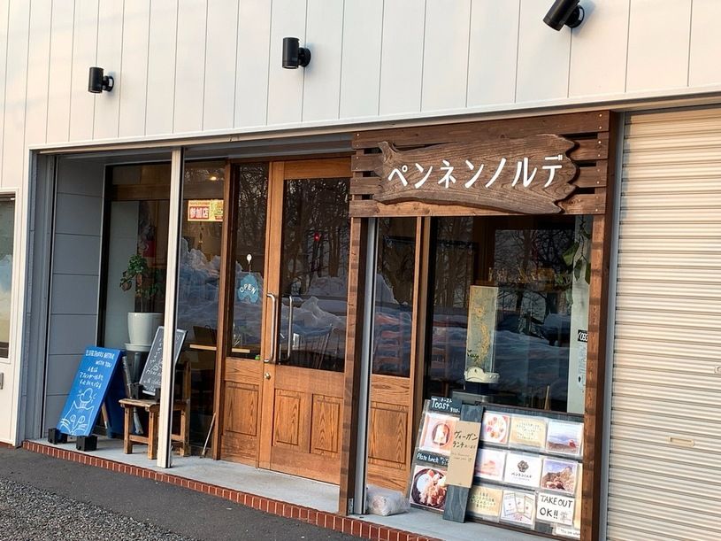 画像2