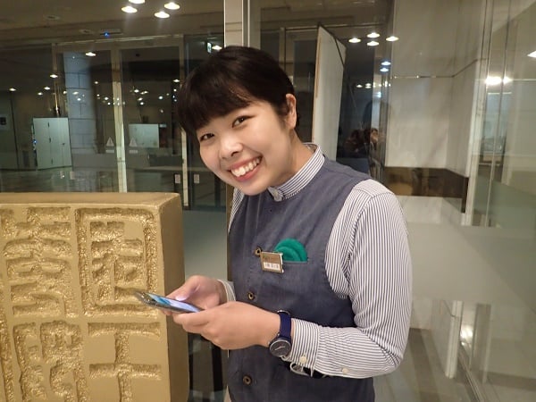 画像3
