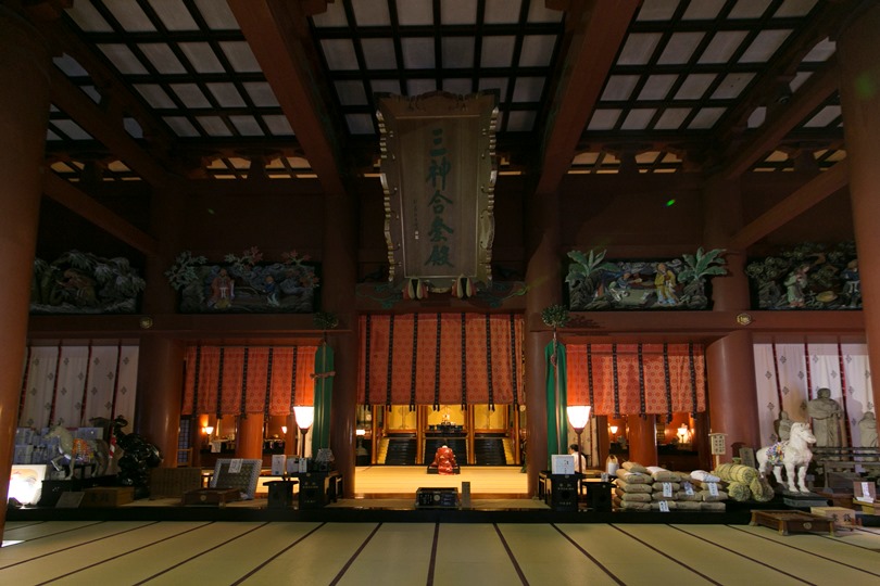 画像2