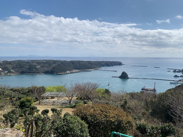 画像2