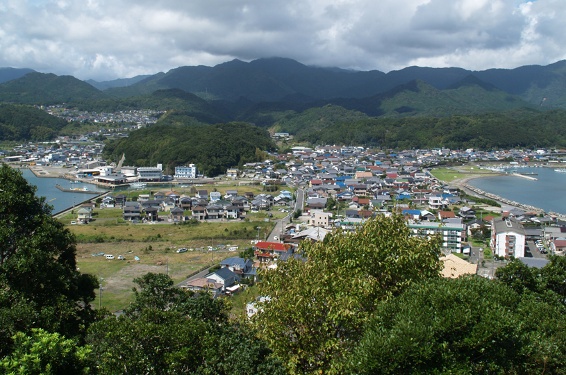 画像1
