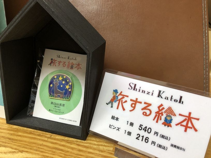画像2