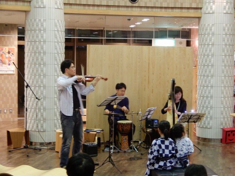 画像1