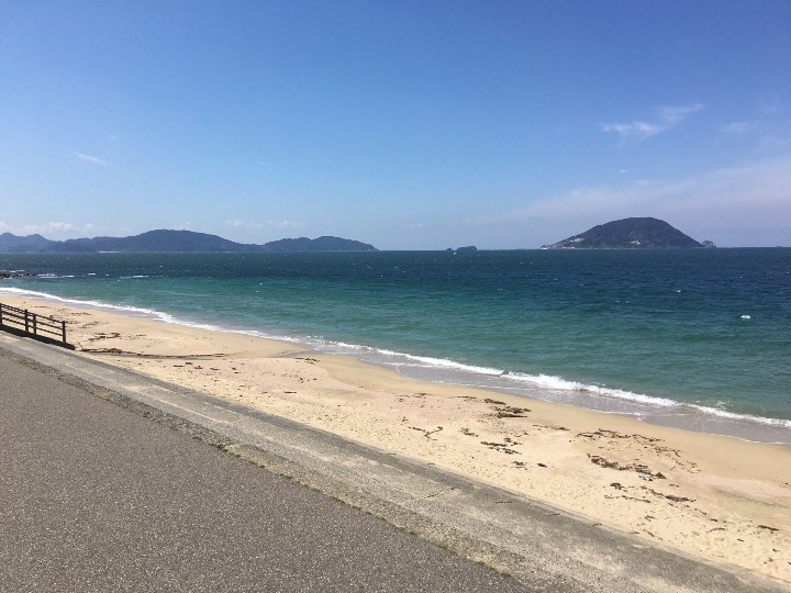 画像1