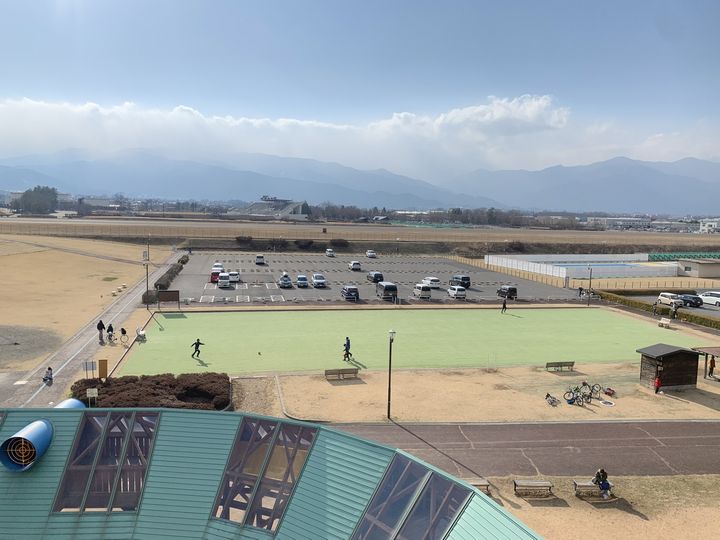 画像3