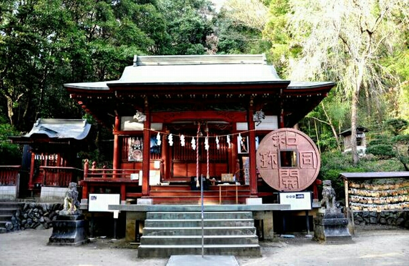 画像1