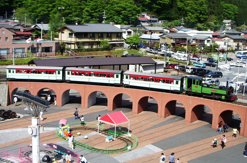 画像4