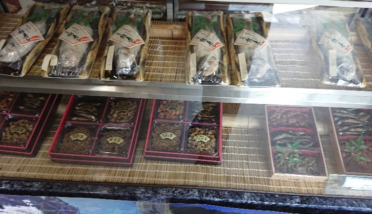 画像3