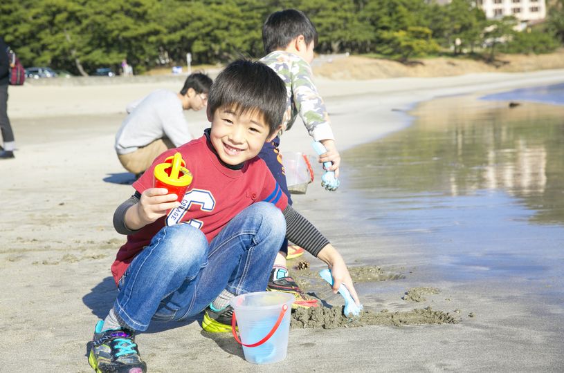 画像2