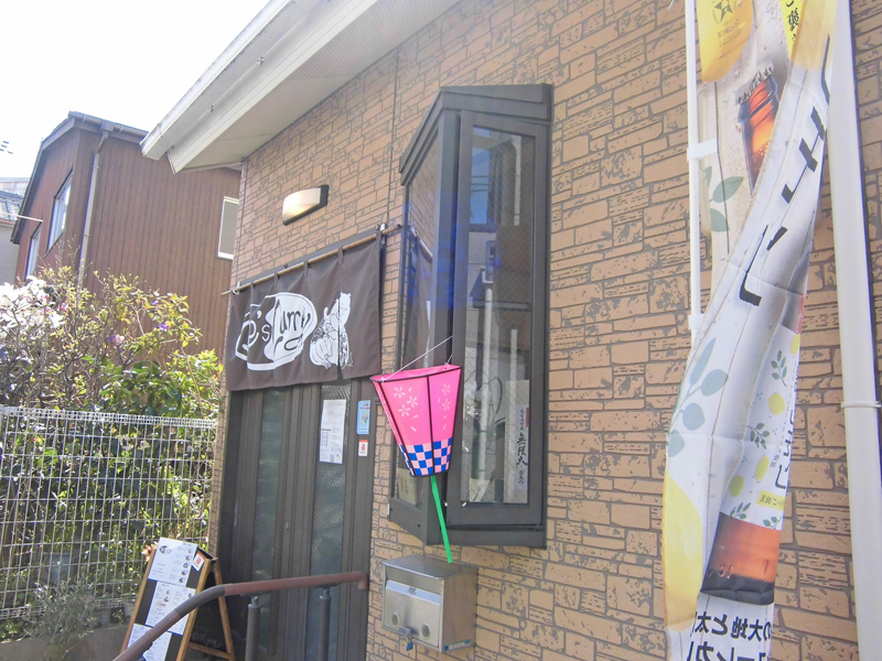 画像4
