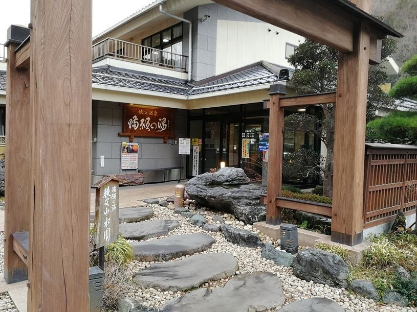 画像1