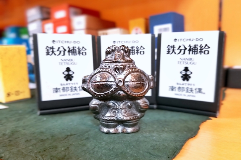 画像1