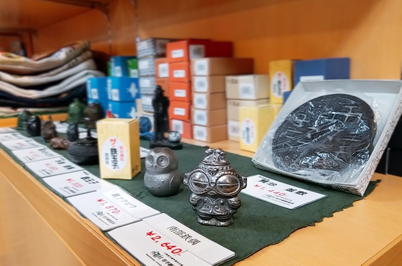 画像3