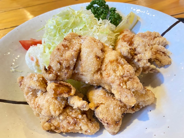 画像1
