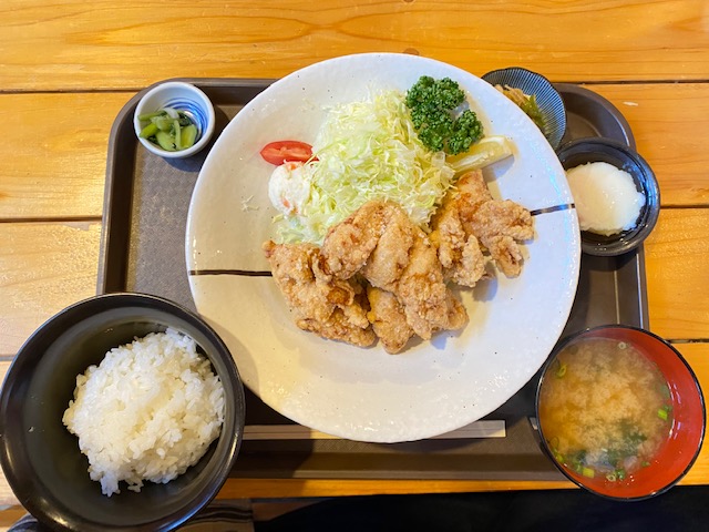 画像2